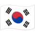 mojok88 togel Korea memenangkan 7 dari 10 medali emas di Kejuaraan Dunia ini